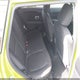 KNDJN2A22G7822608 2016 Kia Soul auction photo thumbnail 8
