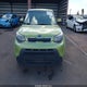 KNDJN2A22G7822608 2016 Kia Soul auction photo thumbnail 12