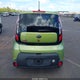 KNDJN2A22G7822608 2016 Kia Soul auction photo thumbnail 16
