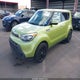 KNDJN2A22G7822608 2016 Kia Soul auction photo thumbnail 2