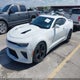 1G1FH1R74J0138014 2018 Chevrolet Camaro 2Ss auction photo thumbnail 2