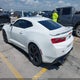 1G1FH1R74J0138014 2018 Chevrolet Camaro 2Ss auction photo thumbnail 3
