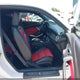 1G1FH1R74J0138014 2018 Chevrolet Camaro 2Ss auction photo thumbnail 5