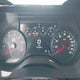 1G1FH1R74J0138014 2018 Chevrolet Camaro 2Ss auction photo thumbnail 7