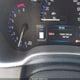 3GYFNBE37ES548081 2014 Cadillac Srx Luxury Collection auction photo thumbnail 15