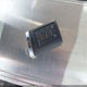 3GYFNBE37ES548081 2014 Cadillac Srx Luxury Collection auction photo thumbnail 11