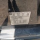 3GYFNBE37ES548081 2014 Cadillac Srx Luxury Collection auction photo thumbnail 9