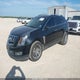 3GYFNBE37ES548081 2014 Cadillac Srx Luxury Collection auction photo thumbnail 2