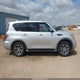 JN8AY2NC0KX511900 2019 Nissan Armada Sl auction photo thumbnail 13