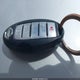 JN8AY2NC0KX511900 2019 Nissan Armada Sl auction photo thumbnail 11