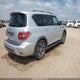 JN8AY2NC0KX511900 2019 Nissan Armada Sl auction photo thumbnail 4