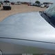 JN8AY2NC0KX511900 2019 Nissan Armada Sl auction photo thumbnail 6