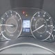 JN8AY2NC0KX511900 2019 Nissan Armada Sl auction photo thumbnail 7