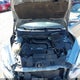 YV1672MC3CJ128635 2012 Volvo C70 T5/T5 Platinum/T5 Premier Plus auction photo thumbnail 10