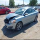 YV1672MC3CJ128635 2012 Volvo C70 T5/T5 Platinum/T5 Premier Plus auction photo thumbnail 2