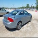 YV1672MC3CJ128635 2012 Volvo C70 T5/T5 Platinum/T5 Premier Plus auction photo thumbnail 4