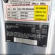 YV1672MC3CJ128635 2012 Volvo C70 T5/T5 Platinum/T5 Premier Plus auction photo thumbnail 9
