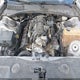 2C3CDXAT3EH172209 2014 Dodge Charger Police auction photo thumbnail 10