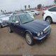 SAJWA82B46SH09889 2006 Jaguar Xj Vanden Plas auction photo thumbnail 1