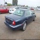 SAJWA82B46SH09889 2006 Jaguar Xj Vanden Plas auction photo thumbnail 4
