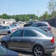 1VWBT7A36GC024813 2016 Volkswagen Passat 1.8T Se auction photo thumbnail 15