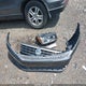 1VWBT7A36GC024813 2016 Volkswagen Passat 1.8T Se auction photo thumbnail 12