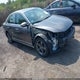 1VWBT7A36GC024813 2016 Volkswagen Passat 1.8T Se auction photo thumbnail 1