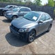 1VWBT7A36GC024813 2016 Volkswagen Passat 1.8T Se auction photo thumbnail 2