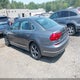 1VWBT7A36GC024813 2016 Volkswagen Passat 1.8T Se auction photo thumbnail 3