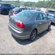 1VWBT7A36GC024813 2016 Volkswagen Passat 1.8T Se auction photo thumbnail 4