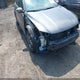 1VWBT7A36GC024813 2016 Volkswagen Passat 1.8T Se auction photo thumbnail 6