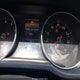 1VWBT7A36GC024813 2016 Volkswagen Passat 1.8T Se auction photo thumbnail 7