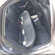 1VWBT7A36GC024813 2016 Volkswagen Passat 1.8T Se auction photo thumbnail 8