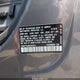 1VWBT7A36GC024813 2016 Volkswagen Passat 1.8T Se auction photo thumbnail 9