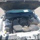2C3CDXBG4DH677501 2013 Dodge Charger Se auction photo thumbnail 10