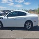2C3CDXBG4DH677501 2013 Dodge Charger Se auction photo thumbnail 14