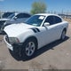 2C3CDXBG4DH677501 2013 Dodge Charger Se auction photo thumbnail 2