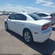 2C3CDXBG4DH677501 2013 Dodge Charger Se auction photo thumbnail 3