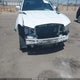 2C3CDXBG4DH677501 2013 Dodge Charger Se auction photo thumbnail 6