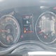 2C3CDXBG4DH677501 2013 Dodge Charger Se auction photo thumbnail 7