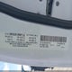 2C3CDXBG4DH677501 2013 Dodge Charger Se auction photo thumbnail 9