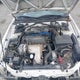 JT5FG02T7V0046425 1997 Toyota Celica Gt auction photo thumbnail 10