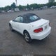 JT5FG02T7V0046425 1997 Toyota Celica Gt auction photo thumbnail 3
