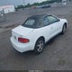 JT5FG02T7V0046425 1997 Toyota Celica Gt auction photo thumbnail 4