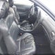 JT5FG02T7V0046425 1997 Toyota Celica Gt auction photo thumbnail 5