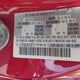 JC1NFAEK4H0106710 2017 Fiat 124 Spider Classica auction photo thumbnail 9