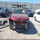 1C4PJLLB4MD112521 2021 Jeep Cherokee Altitude Fwd auction photo thumbnail 13