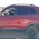 1C4PJLLB4MD112521 2021 Jeep Cherokee Altitude Fwd auction photo thumbnail 15