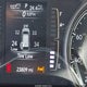 1C4PJLLB4MD112521 2021 Jeep Cherokee Altitude Fwd auction photo thumbnail 16