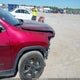 1C4PJLLB4MD112521 2021 Jeep Cherokee Altitude Fwd auction photo thumbnail 18